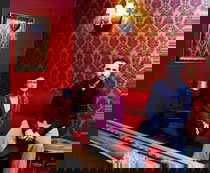 The Vanguard - VIC Tourism 3