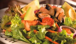 Hogs Breath Cafe - VIC Tourism 3