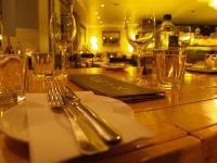Onyx Bar & Restaurant - VIC Tourism 3
