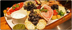 Prince Of Wales Hotel - VIC Tourism 3