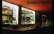 Rumpus Room - thumb 3