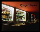 Rumpus Room - VIC Tourism 3