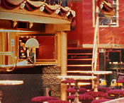 The Velvet Cigar - VIC Tourism 3