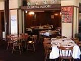 Canungra Hotel - VIC Tourism 3