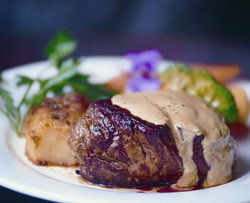 D'Arcy Arms - VIC Tourism 3
