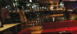 Fishermans Wharf Tavern - VIC Tourism 3
