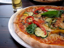 Gold Coast Italo Australian Club - VIC Tourism 3