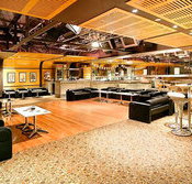 One World Parramatta - VIC Tourism