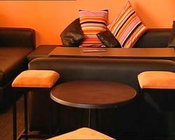 Calypso Bar And Lounge - VIC Tourism 3