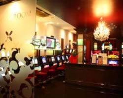 QA Hotel - VIC Tourism 3