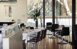 Amoroma Ristorante - VIC Tourism 3
