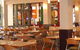 Bayswater Hotel  - thumb 3