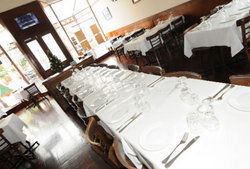 Remvi By The Bay - VIC Tourism 3
