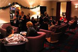 Annandale Hotel - VIC Tourism 3