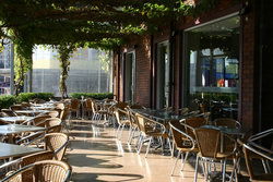 West Ryde Hotel - VIC Tourism 3
