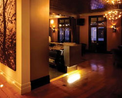 Exchange Hotel Balmain - VIC Tourism 2