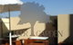 Bushman Hotel - thumb 3