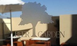 Bushman Hotel - VIC Tourism 3