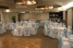 The Club - VIC Tourism 3