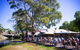 Anglers Tavern - thumb 3