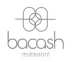 Bacash - VIC Tourism 1