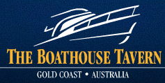 Boat House Tavern - VIC Tourism