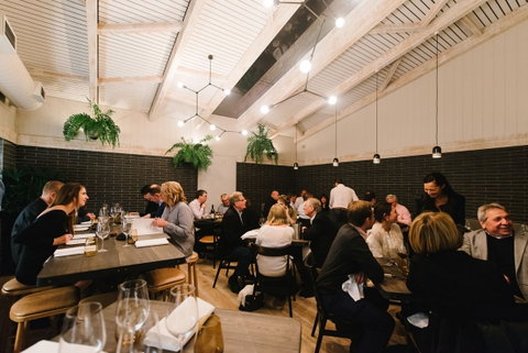 Bellevue - VIC Tourism 4