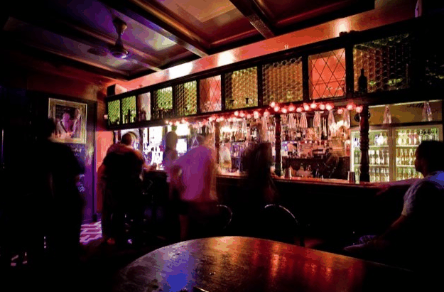 Swingin Safari - thumb 3