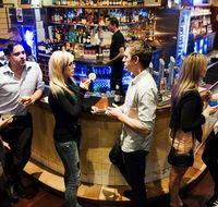The Clarendon Hotel - VIC Tourism