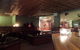 Castle Hill Tavern - thumb 4