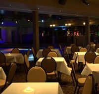 Westend Market Hotel - VIC Tourism