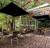 Bridgewater Inn
