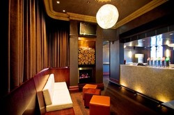 The Maid - VIC Tourism 1