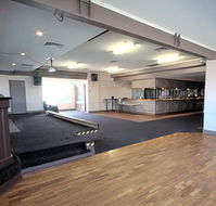 Burvale Hotel - VIC Tourism