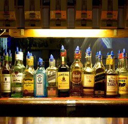 Maid Of Auckland Hotel - VIC Tourism 2