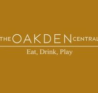 The Oakden Central - VIC Tourism