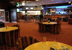 Woodcroft Tavern - VIC Tourism 0