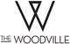 Woodville Hotel - thumb 0