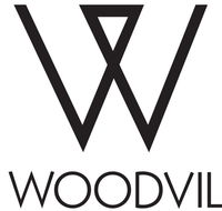 Woodville Hotel - VIC Tourism