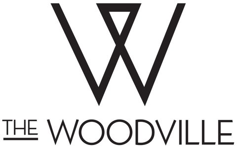 Woodville Hotel - VIC Tourism 0