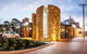 Woodville Hotel - thumb 1