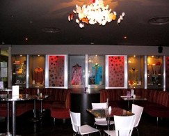 The Cavern Club - VIC Tourism 1