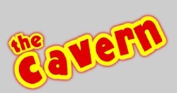 The Cavern Club - VIC Tourism 2