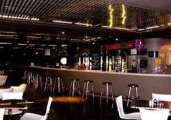 The Cavern Club - VIC Tourism 3