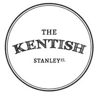 The Kentish Hotel - VIC Tourism