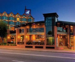 Arkaba Hotel - VIC Tourism 0