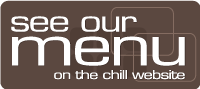 Chill On Tedder - VIC Tourism 4