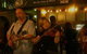 Mercantile Hotel - thumb 4