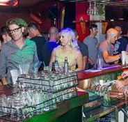 The Wickham - VIC Tourism