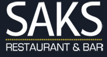 Saks Restaurant  Bar - VIC Tourism